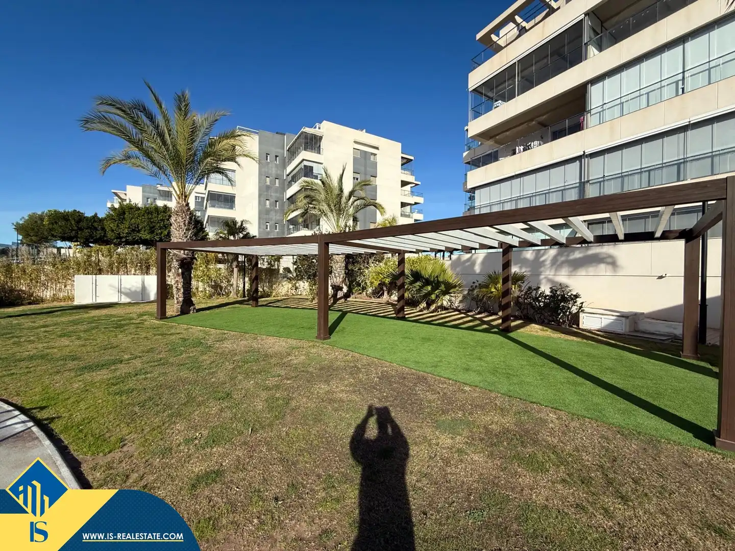 Wohnung mit Pool zum Verkauf in Orihuela Costa, imagen 20