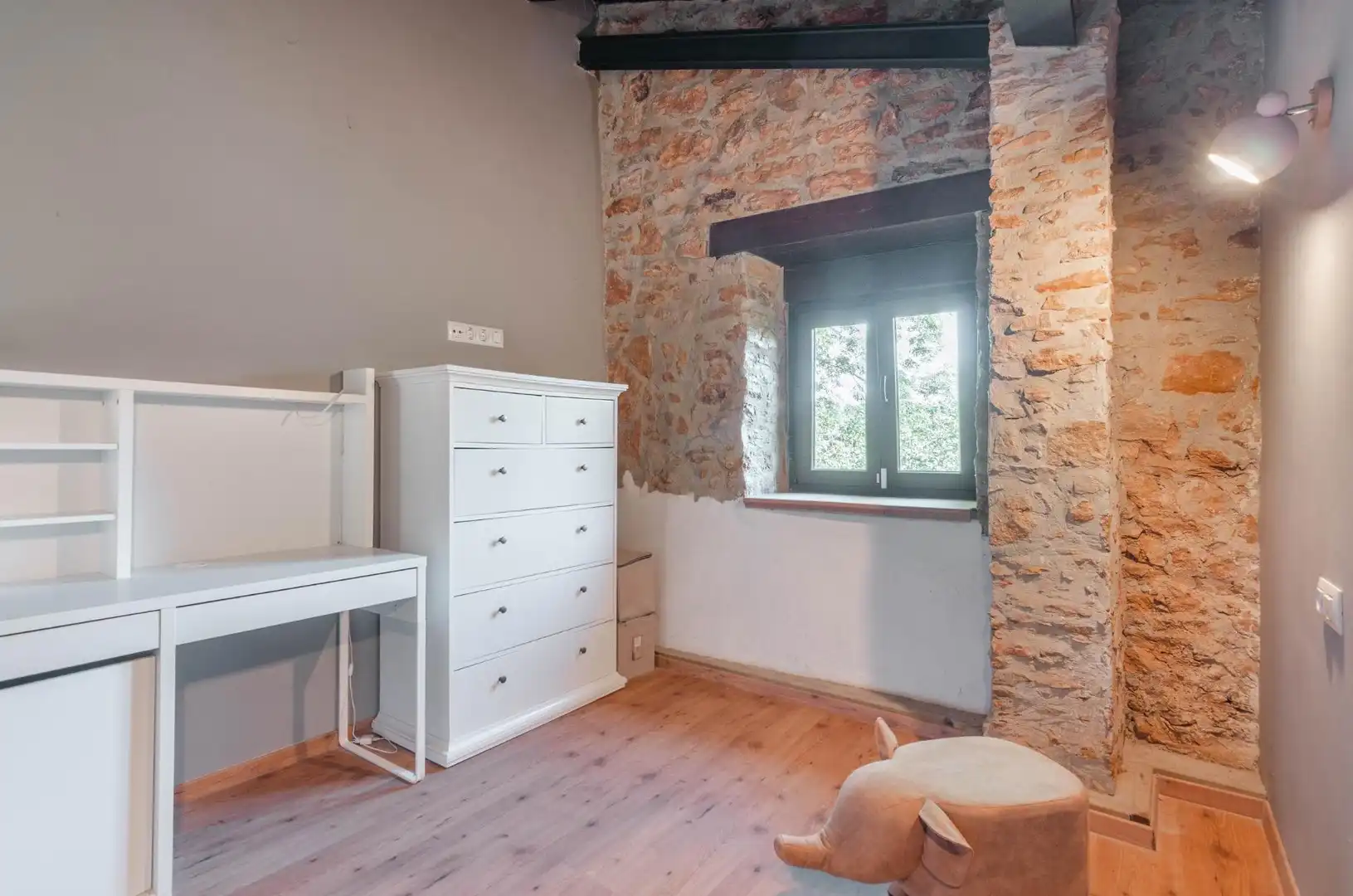 Casa pareada con terraza en venta en Lugar PEDRERA,LA 12, imagen 30