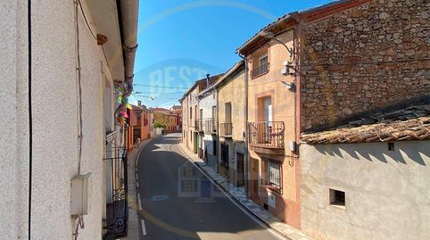 Photo 3 of Houses for sale in Real (sotos), Sotorribas, Cuenca