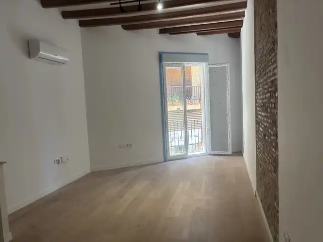 Pis en venda en Reus amb Aire condicionat, Calefacció i Parquet