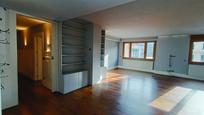 Living room of Flat for sale in Bilbao 