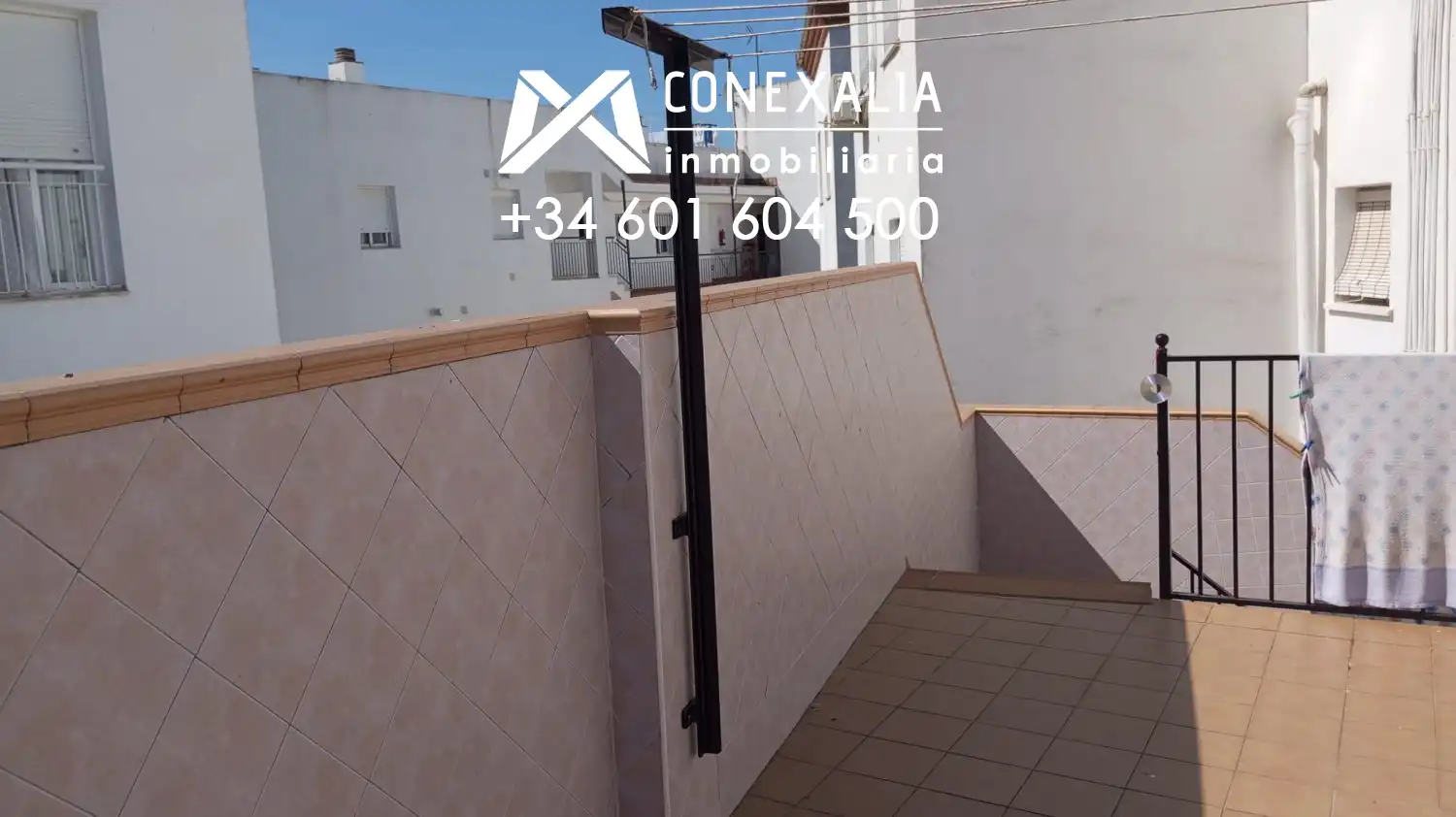 Casa con terrazza in vendita a Olvera, imagen 23