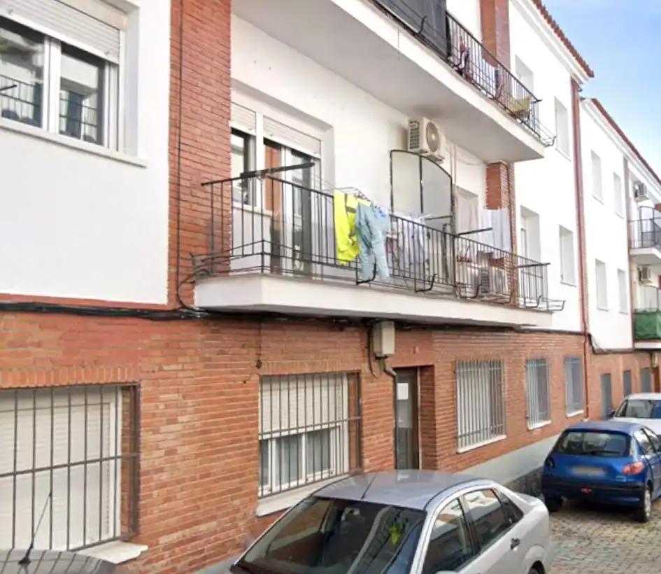 House for sale in Joaquín Altoaguirre, imagen 3