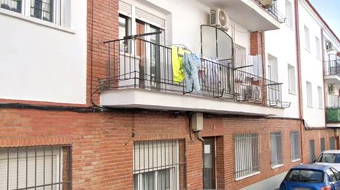 Foto 3 de Casa o chalet en venta en Joaquín Altoaguirre, Centro, Illescas