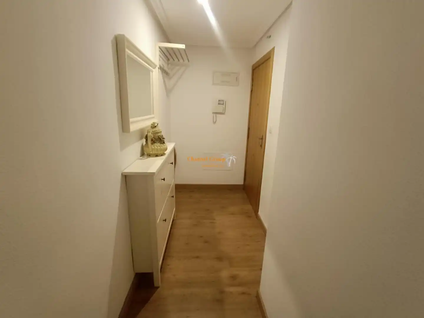 Piso de alquiler en Elche / Elx