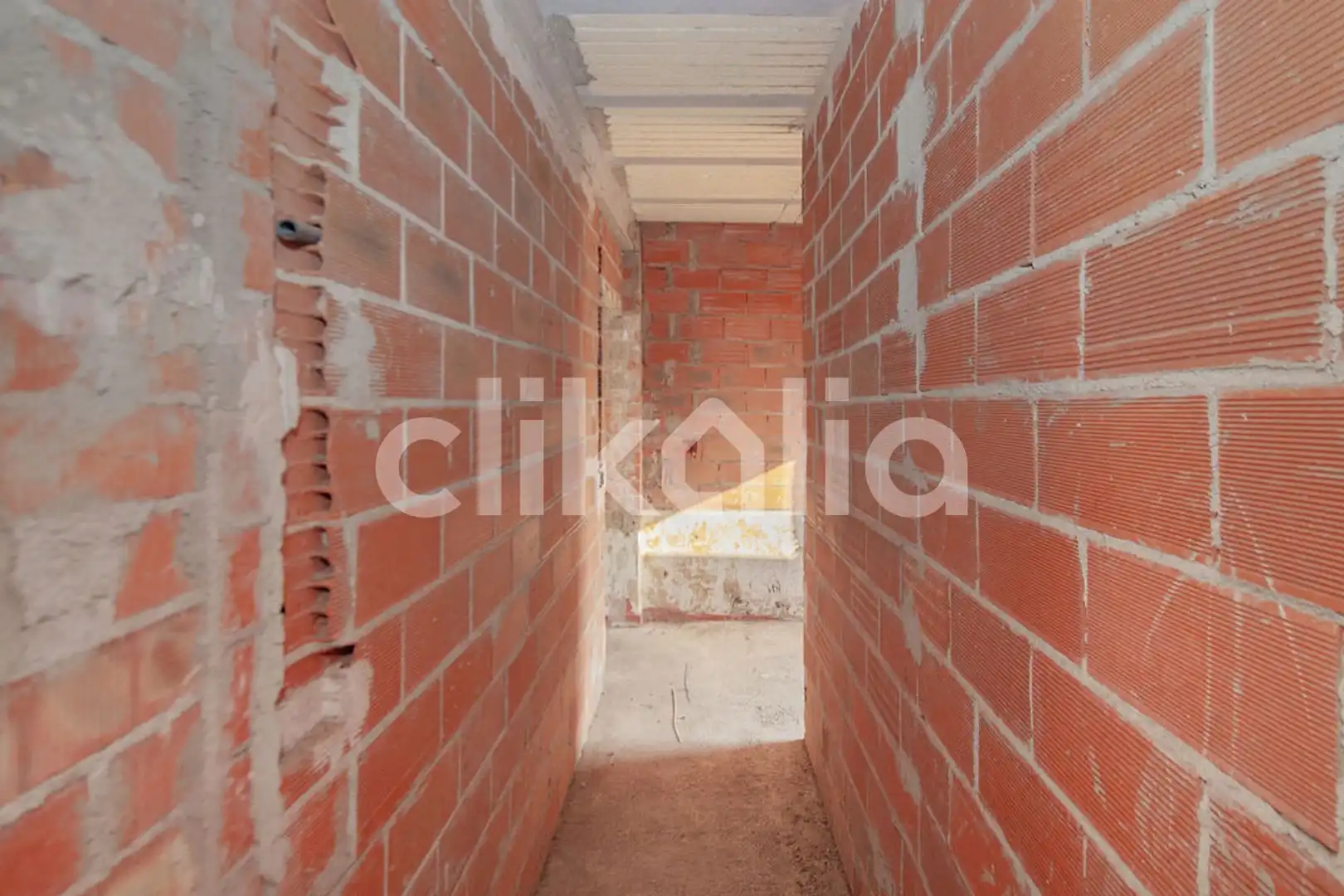 Casa o xalet en venda en Gandia amb Terrassa i Traster