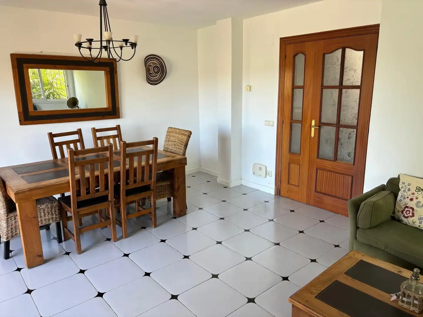 Casa con piscina en venta en Urbanitzacions, imagen 15