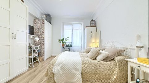 Foto 2 de Piso en venta en Calle Juan Ajuriaguerra Kalea, Abandoibarra - Guggenheim, Bilbao