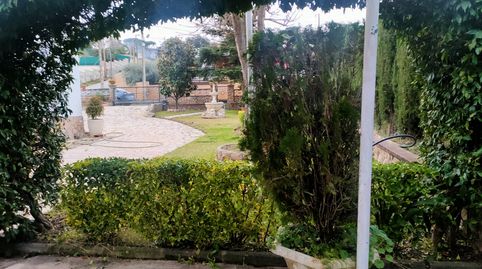 Foto 2 de Casa adosada en venta en Carrer Breda, Mas Altaba - El Molí, Maçanet de la Selva