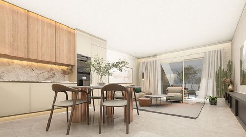 Foto 4 de Piso en venta en Pilar de la Horadada ciudad, Alicante