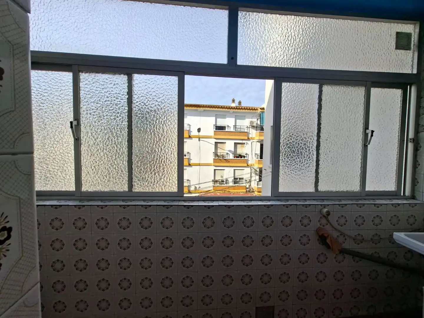 Wohnung mit Aufzug zum Verkauf in N/A, imagen 14