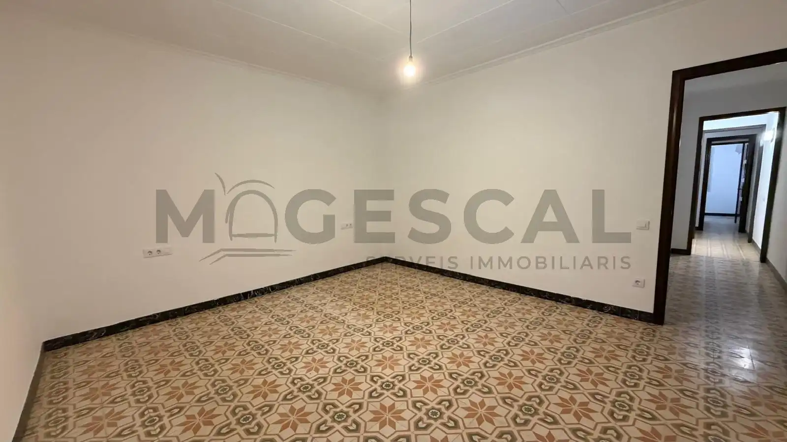 Finca rústica de lloguer en Caldes de Montbui amb Aire condicionat, Calefacció i Terrassa