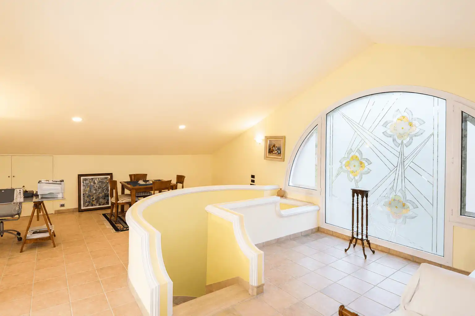 Casa amb terrassa en venda a Santa Susanna, imagen 23