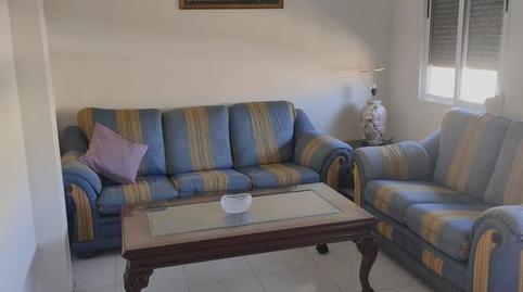 Photo 5 of Flat to rent in Centro, Melilla
