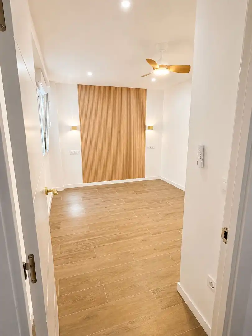 Piso en venta en Carrer Cervantes, El Castell