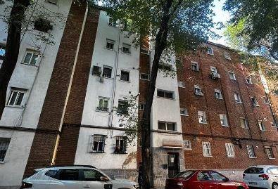 Photo 3 of Premises for sale in Calle Concepcion de la Oliva, 18, Butarque,  Madrid Capital