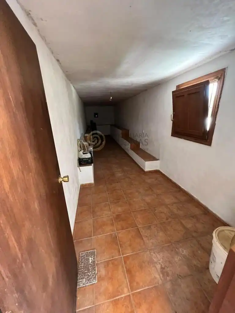 Casa o chalet en venta en La Nucia con Aire acondicionado, Jardín privado y Terraza