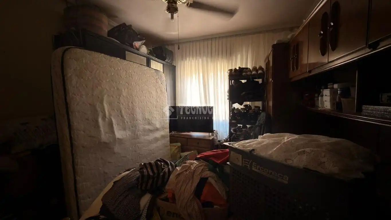 Piso en venta en Bilbao 