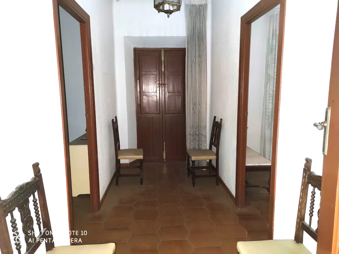 Houses for sale in Granada  with Storage room