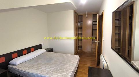 Foto 4 von Wohnung zum Verkauf in O Rosal , Pontevedra