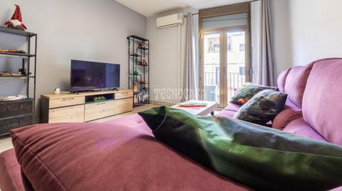 Foto 4 de Piso en venta en Barris Marítims,  Tarragona Capital