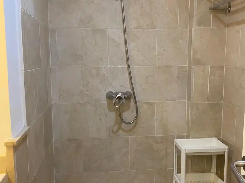 Adossat amb piscina en venda a paniagua 40, imagen 23
