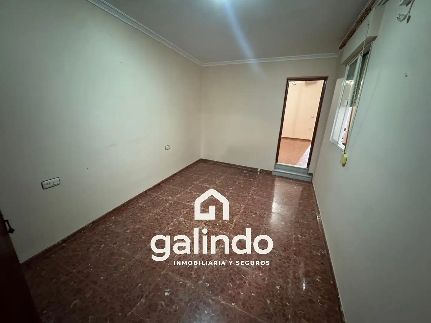 Appartement à vendre à Paradas, imagen 18