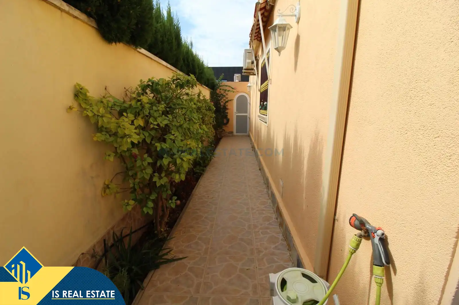 Detached house with pool for sale in Zona Carrefour - Urbanizaciones, imagen 39
