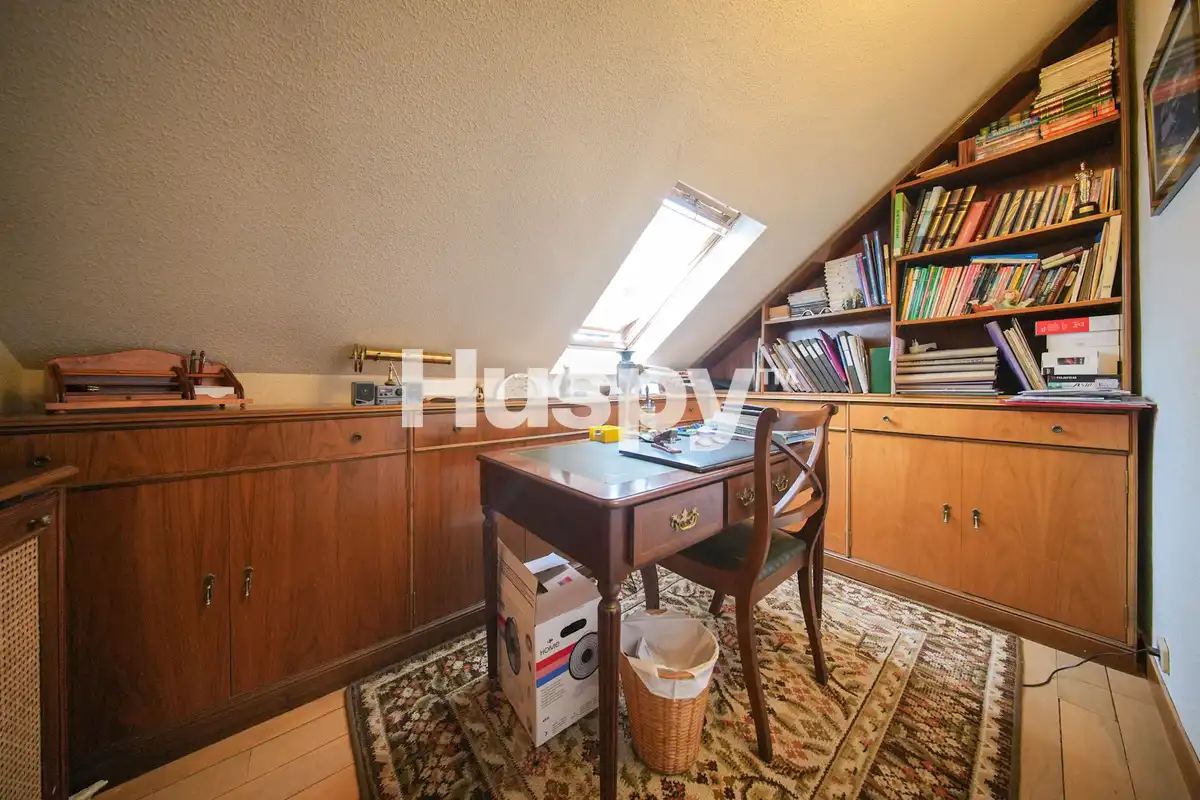 Villa mit Terrasse zum Verkauf in Calle Valencia, imagen 20