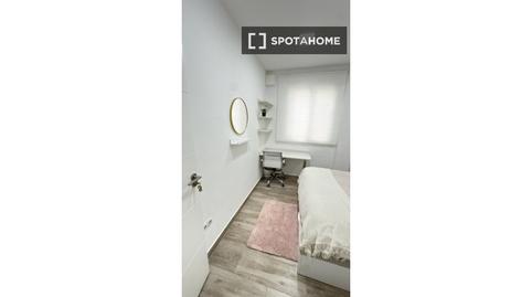 Foto 5 de Pis per a compartir a Barrio de Patraix, Valencia