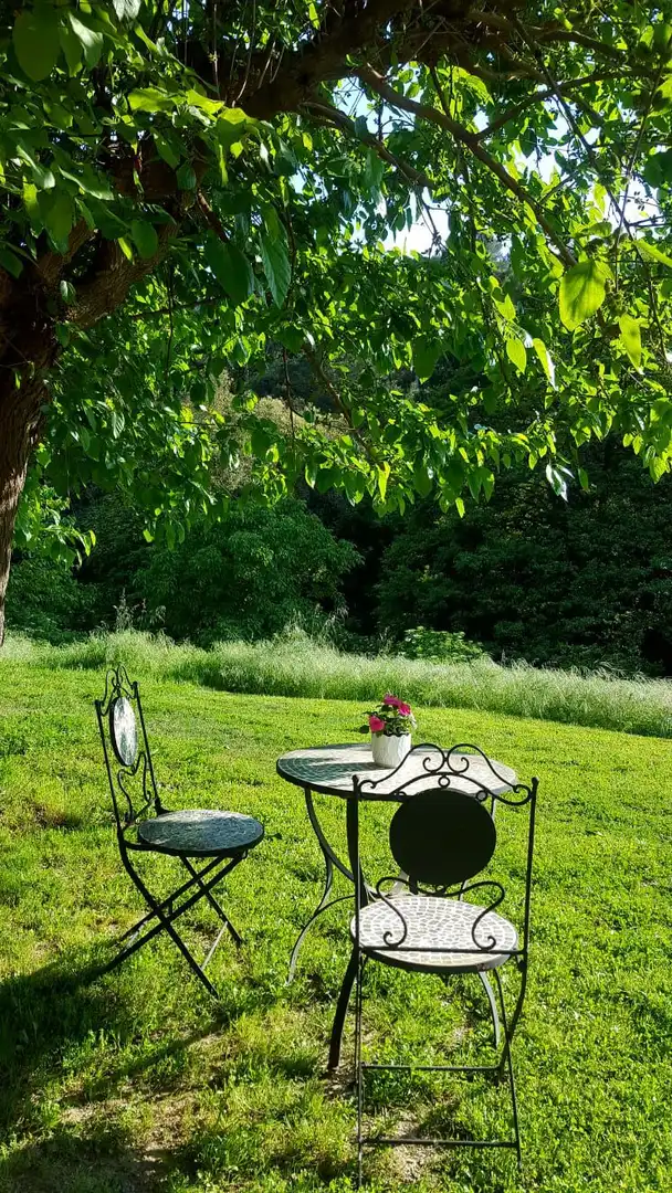 Casa rustica in vendita a Llinars del Vallès, imagen 3