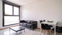 Living room of Flat for sale in Coslada  with Air Conditioner