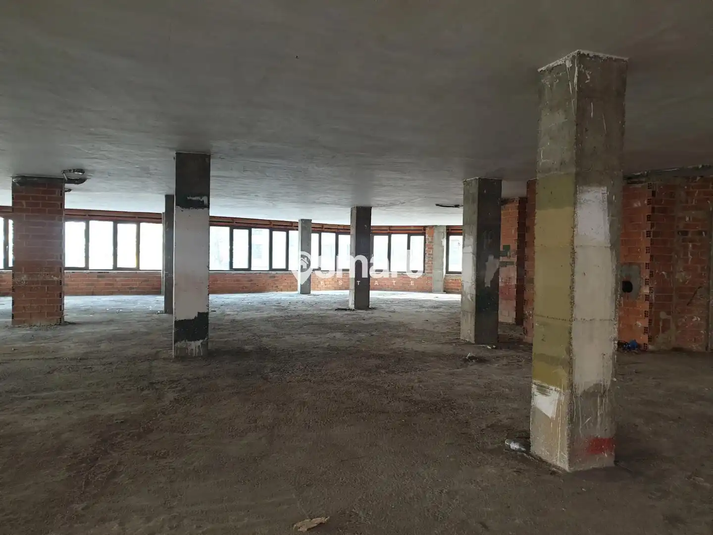 Local comercial en venda a ARGENTINA, imagen 30
