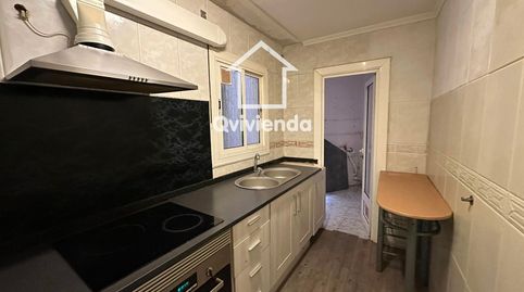 Foto 5 de Piso en venta en Parets del Vallès, Barcelona
