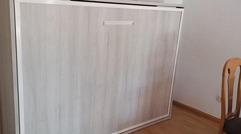 Foto 4 de Piso de alquiler en Puerta de Murcia - Colegios, Ocaña