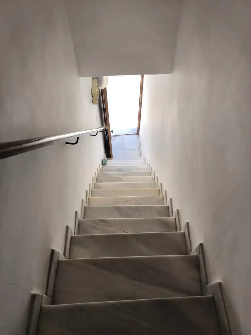 Piso en venta en Fuente Obejuna