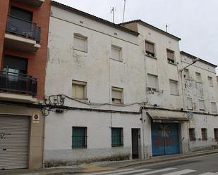 Pis en venda a De Sant Pere, Secà de Sant Pere