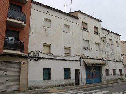 Pis en venda a De Sant Pere, Secà de Sant Pere