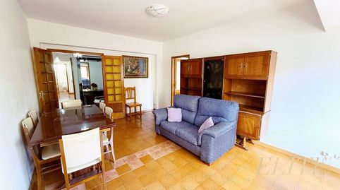 Foto 4 de Apartamento en venta en General Mas de Gaminde, 33, Alcaravaneras, Las Palmas de Gran Canaria