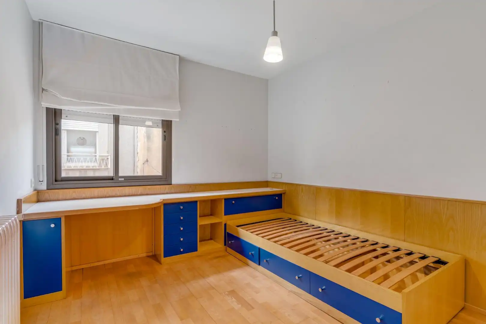 Maison à vendre à Centre, imagen 20