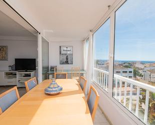 Apartment to rent in  Palma de Mallorca