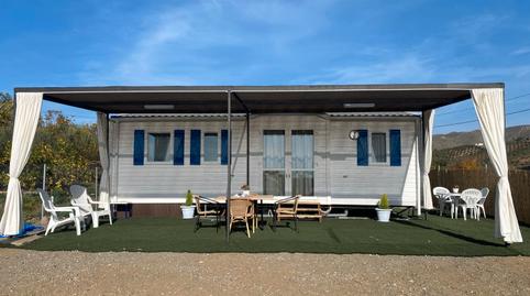 Foto 3 de Casa o xalet de lloguer a Cártama, Málaga