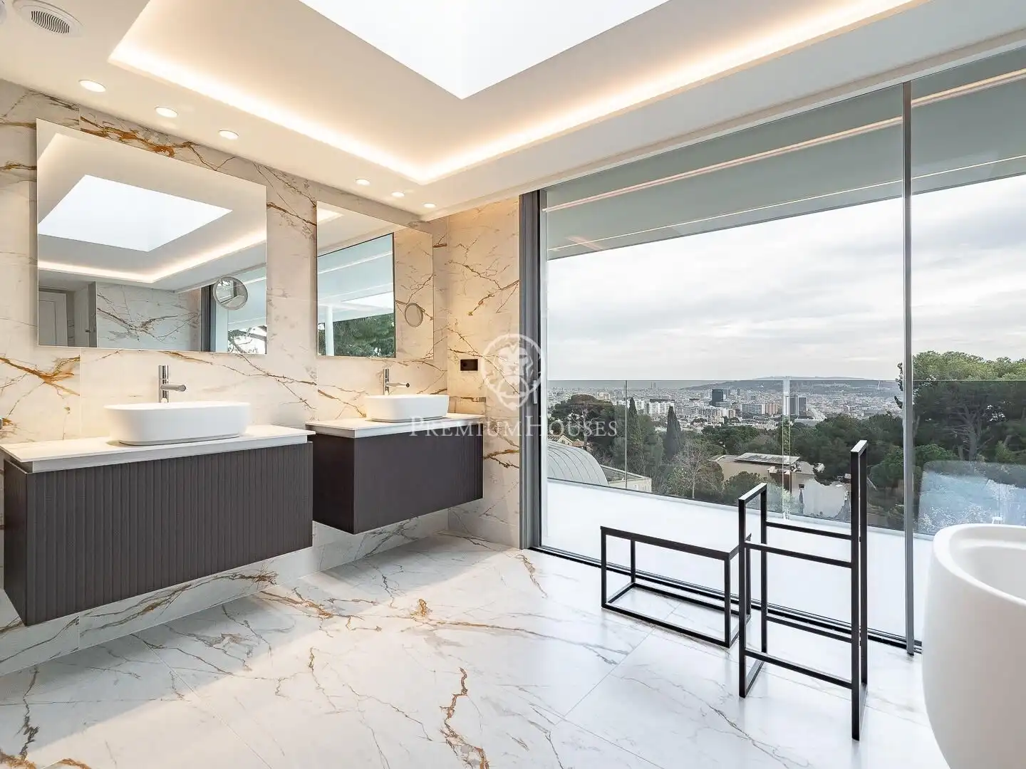 Casa o chalet en venta en Pedralbes