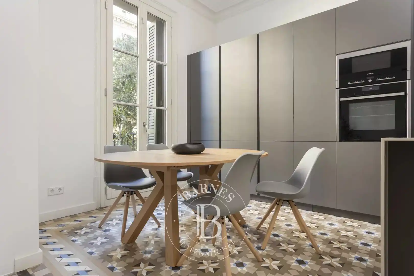 Piso en venta en Sant Pere, Sta. Caterina i la Ribera