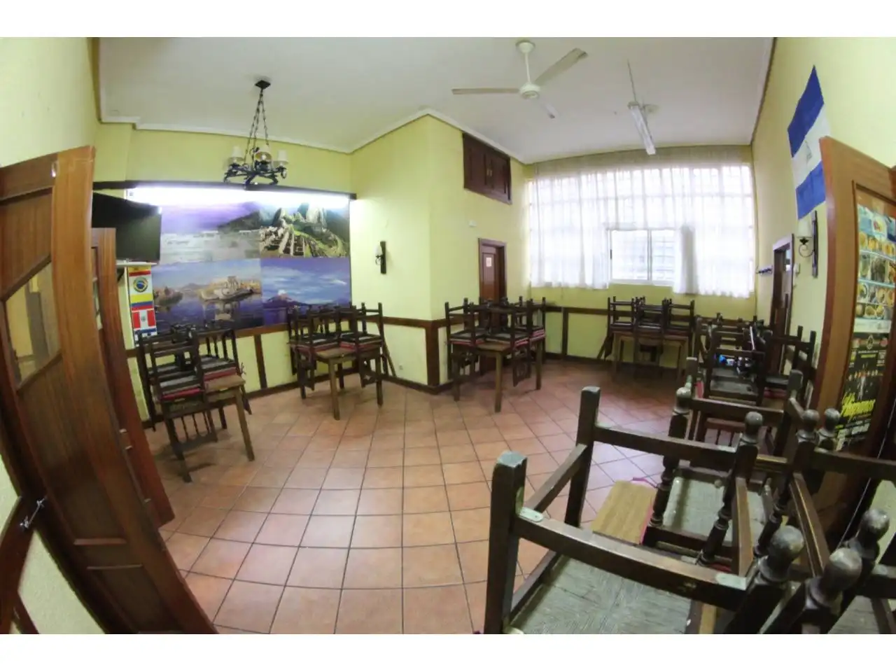 Business premises for sale in Calle Juan Arana (Bar Tranche) 13, imagen 6
