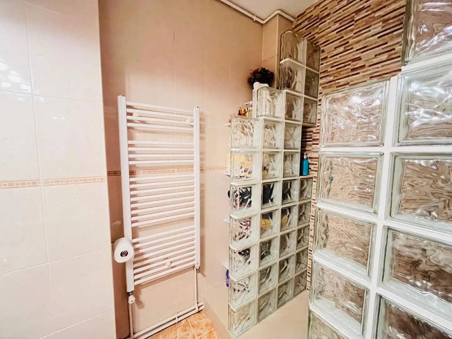 Piso en venta en Can Nicolau - Les Sorres - Valparaiso
