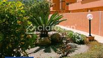 Exterior view of Flat for sale in Coín  with Terrace and Swimming Pool