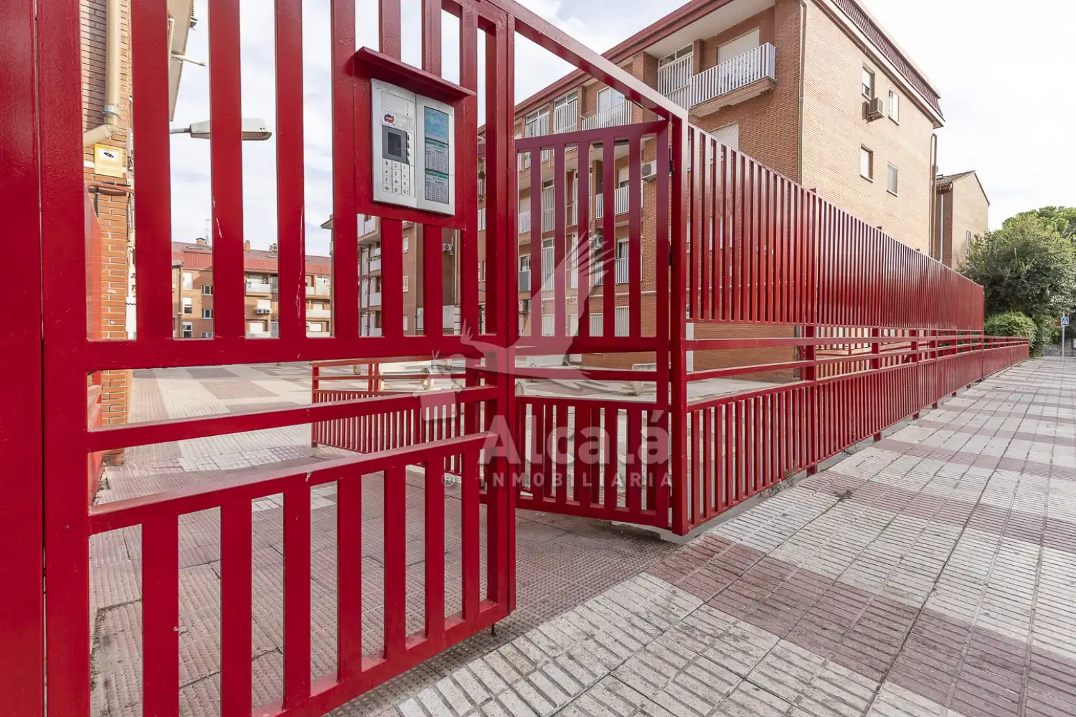 Appartamento in vendita a La Estación, imagen 46