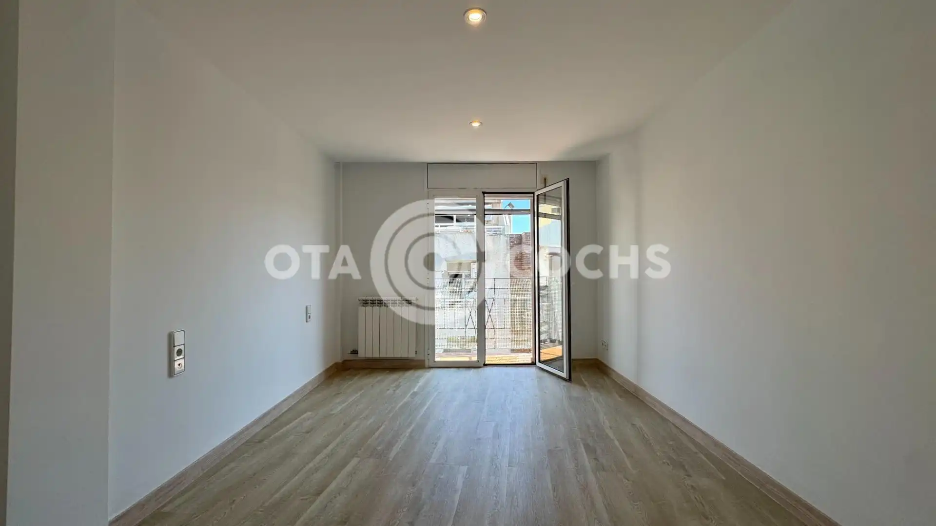 Duplexes for rent in Carrer de Sant Jaume, Castellvell del Camp