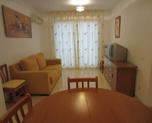 Apartament en venda a Avenida Central, 8, Marina Trebol - Neptuno